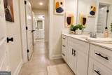 394 Bluff Mill Farms Drive - Photo 24
