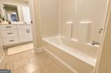 394 Bluff Mill Farms Drive - Photo 25