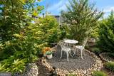 394 Bluff Mill Farms Drive - Photo 27