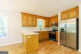 2354 Airport Drive - Photo 11