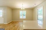 2354 Airport Drive - Photo 12