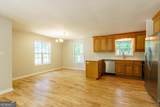 2354 Airport Drive - Photo 13