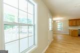 2354 Airport Drive - Photo 14