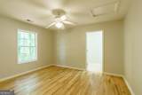 2354 Airport Drive - Photo 21
