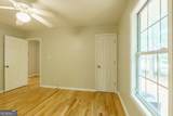 2354 Airport Drive - Photo 22