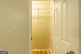 2354 Airport Drive - Photo 23