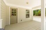2354 Airport Drive - Photo 24