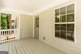 2354 Airport Drive - Photo 25
