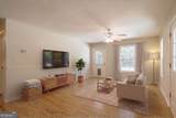 2354 Airport Drive - Photo 3