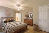 2354 Airport Drive - Photo 4