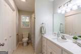 2354 Airport Drive - Photo 5