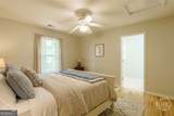 2354 Airport Drive - Photo 6