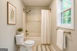 2354 Airport Drive - Photo 8