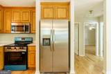 2354 Airport Drive - Photo 9