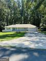 5808 Darry Circle - Photo 3