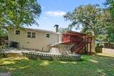 5808 Darry Circle - Photo 33