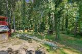5808 Darry Circle - Photo 34