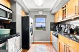 795 Hammond Drive - Photo 10
