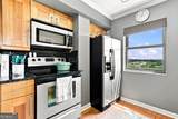 795 Hammond Drive - Photo 11