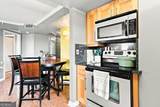 795 Hammond Drive - Photo 12