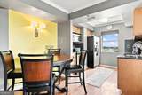 795 Hammond Drive - Photo 13