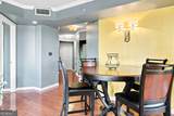 795 Hammond Drive - Photo 14