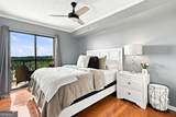 795 Hammond Drive - Photo 15