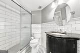 795 Hammond Drive - Photo 17