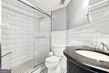 795 Hammond Drive - Photo 18