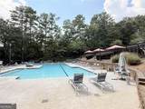 795 Hammond Drive - Photo 21