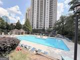 795 Hammond Drive - Photo 23