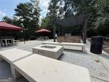795 Hammond Drive - Photo 24