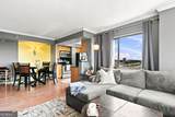 795 Hammond Drive - Photo 3
