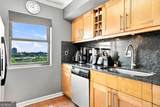 795 Hammond Drive - Photo 9