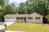 4126 Gregory Manor Circle - Photo 1