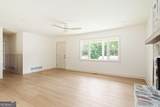 4126 Gregory Manor Circle - Photo 10