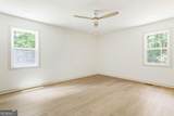 4126 Gregory Manor Circle - Photo 12