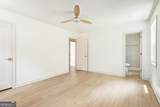 4126 Gregory Manor Circle - Photo 13