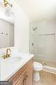 4126 Gregory Manor Circle - Photo 14