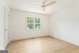 4126 Gregory Manor Circle - Photo 16