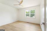 4126 Gregory Manor Circle - Photo 18