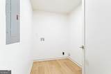 4126 Gregory Manor Circle - Photo 19