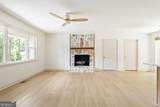 4126 Gregory Manor Circle - Photo 2