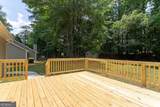 4126 Gregory Manor Circle - Photo 20