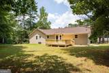 4126 Gregory Manor Circle - Photo 21