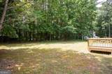 4126 Gregory Manor Circle - Photo 22