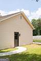 4126 Gregory Manor Circle - Photo 23