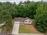 4126 Gregory Manor Circle - Photo 24