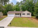 4126 Gregory Manor Circle - Photo 25