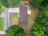 4126 Gregory Manor Circle - Photo 26